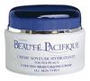 Fugtighedscreme til alle hudtyper Beaut� Pacifique